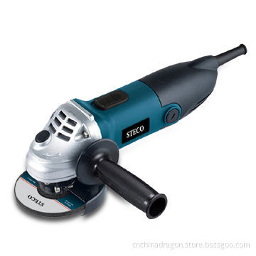 Grinding Wheel with 230/110V Rated Voltage and 50/60Hz Rated Frequency